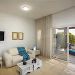 Villa Beachfront *