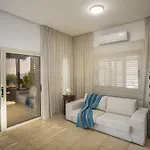 Villa Beachfront *