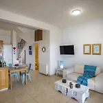 Villa Beachfront *