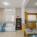 Villa Beachfront *