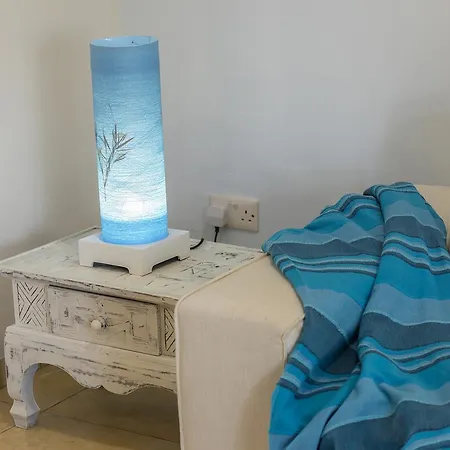 Beachfront * Менеоу