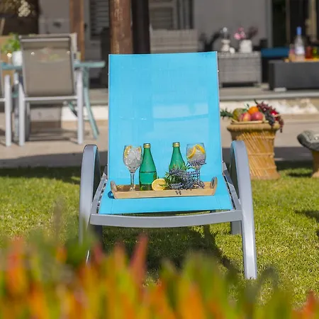 Beachfront * Менеоу
