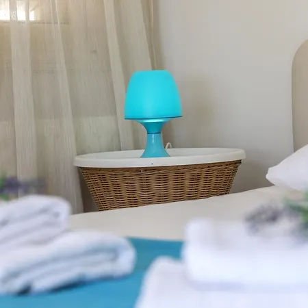 Villa Beachfront *